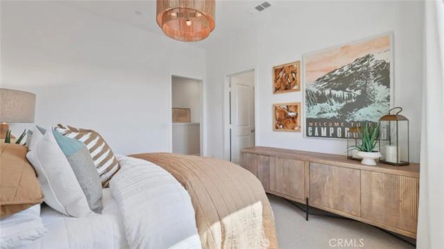 693 Guy Turner Drive, Camarillo, CA 93010