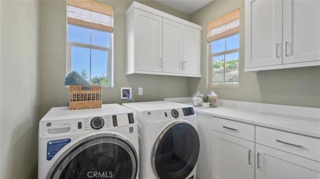 693 Guy Turner Drive, Camarillo, CA 93010