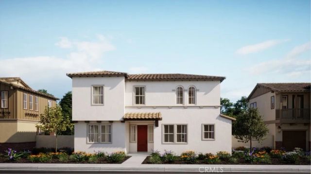 693 Guy Turner Drive, Camarillo, CA 93010