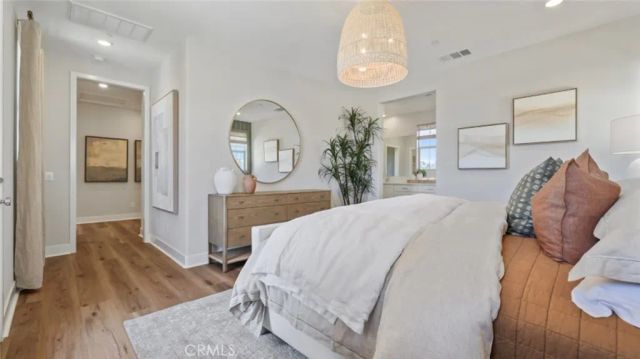 693 Guy Turner Drive, Camarillo, CA 93010