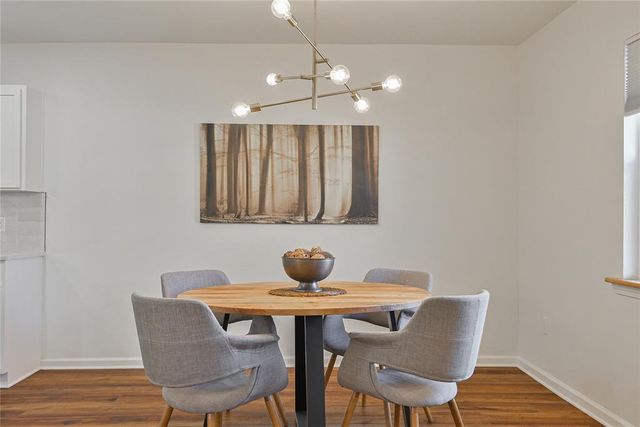 4330 Granger Street, Oklahoma City, OK 73118