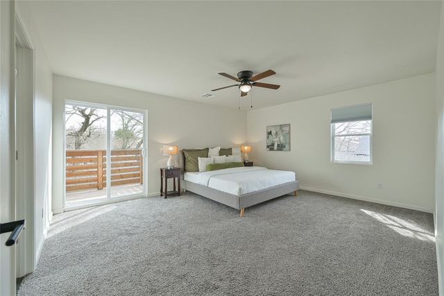 4330 Granger Street, Oklahoma City, OK 73118