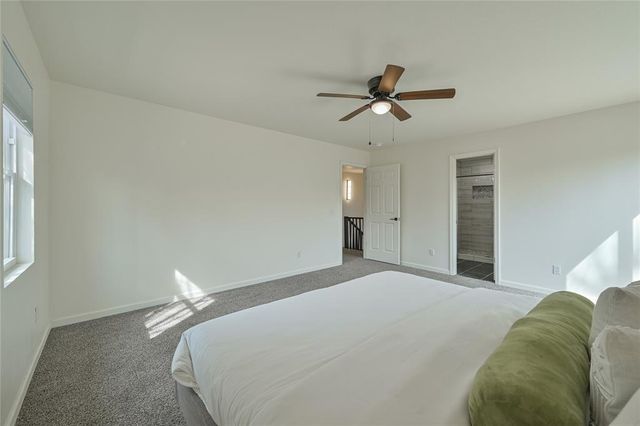 4330 Granger Street, Oklahoma City, OK 73118