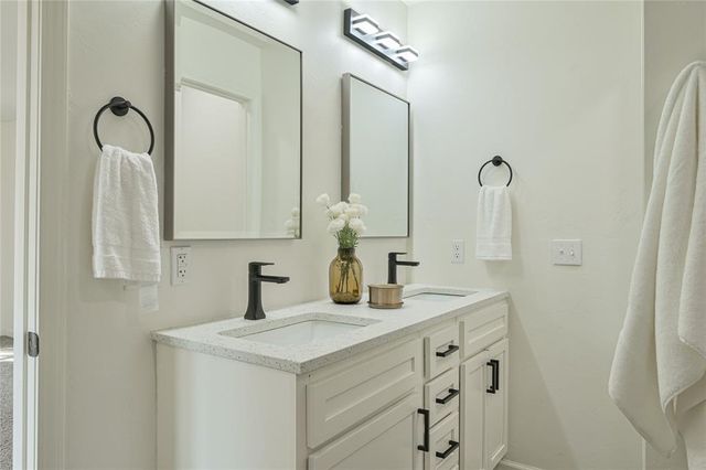 4330 Granger Street, Oklahoma City, OK 73118