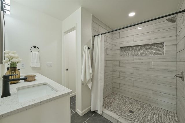 4330 Granger Street, Oklahoma City, OK 73118