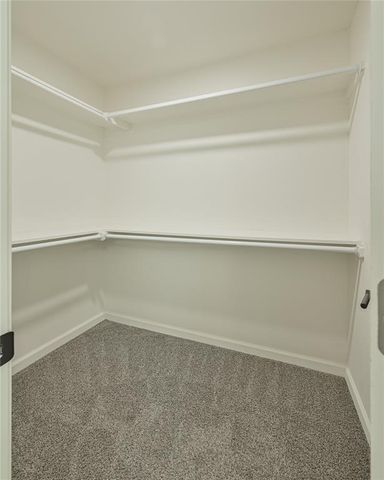 4330 Granger Street, Oklahoma City, OK 73118