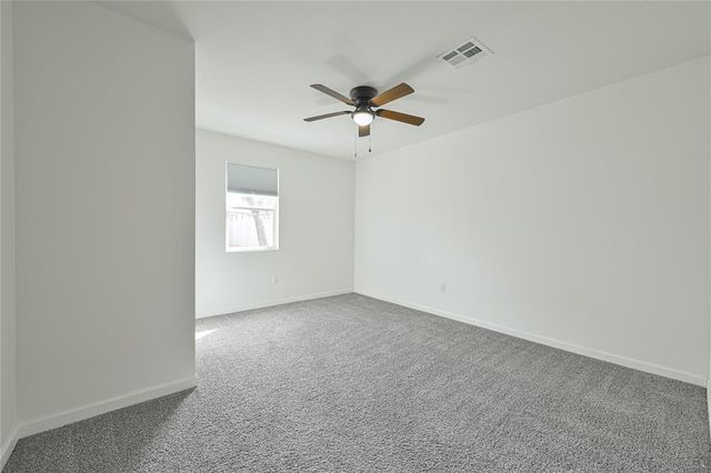 4330 Granger Street, Oklahoma City, OK 73118