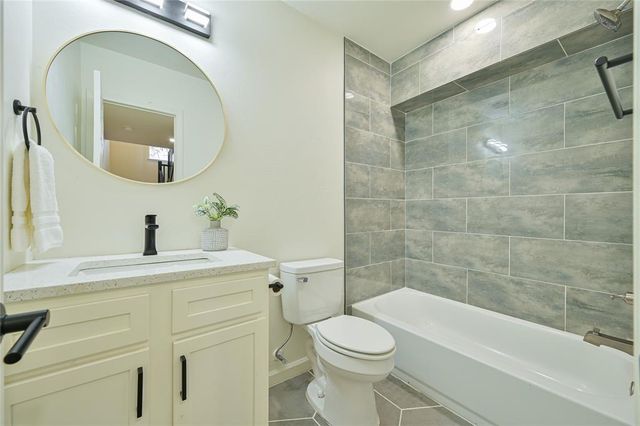 4330 Granger Street, Oklahoma City, OK 73118