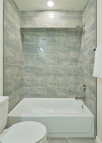 4330 Granger Street, Oklahoma City, OK 73118