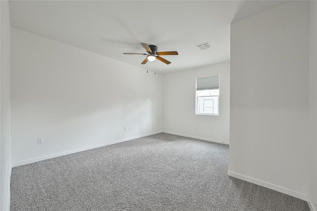 4330 Granger Street, Oklahoma City, OK 73118