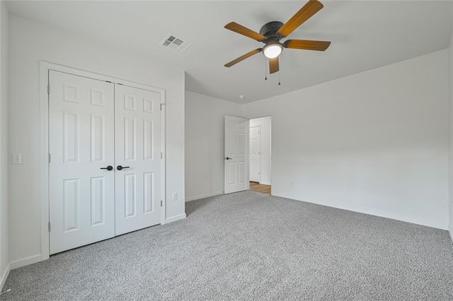 4330 Granger Street, Oklahoma City, OK 73118