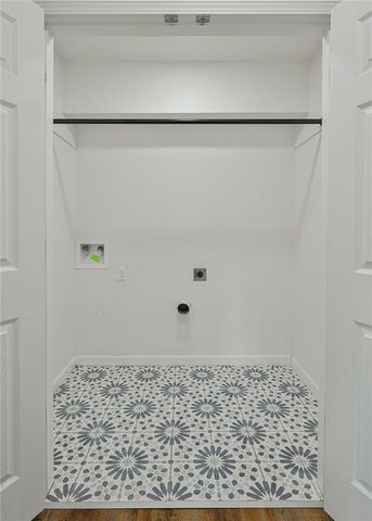 4330 Granger Street, Oklahoma City, OK 73118