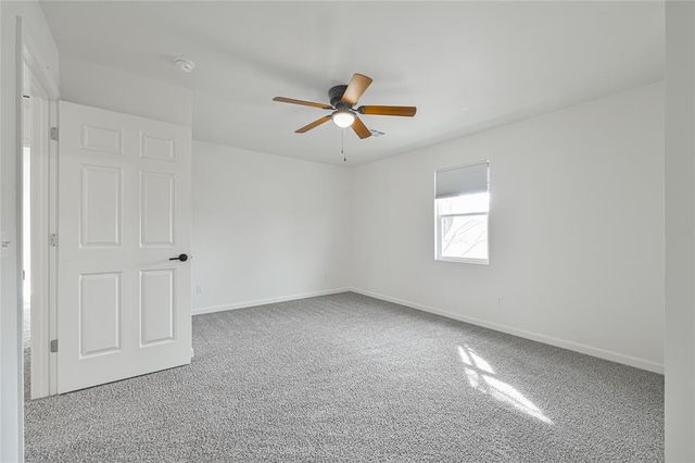 4330 Granger Street, Oklahoma City, OK 73118