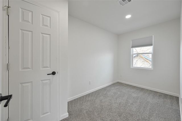 4330 Granger Street, Oklahoma City, OK 73118