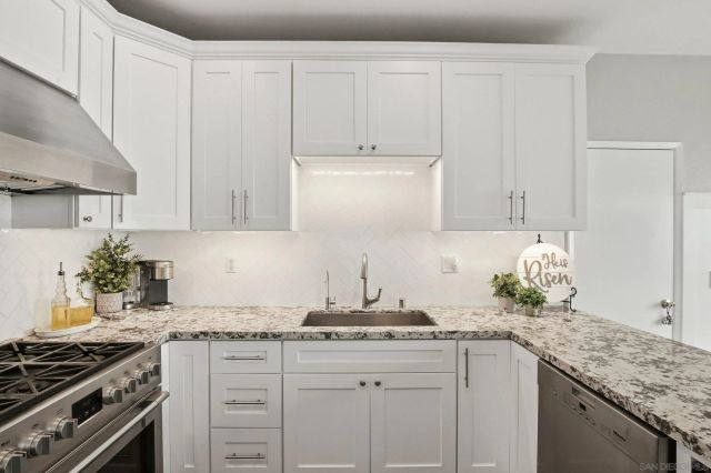 1942 Parker Mountain, Chula Vista, CA 91913