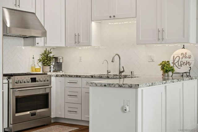 1942 Parker Mountain, Chula Vista, CA 91913