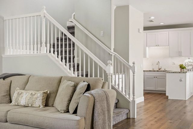 1942 Parker Mountain, Chula Vista, CA 91913