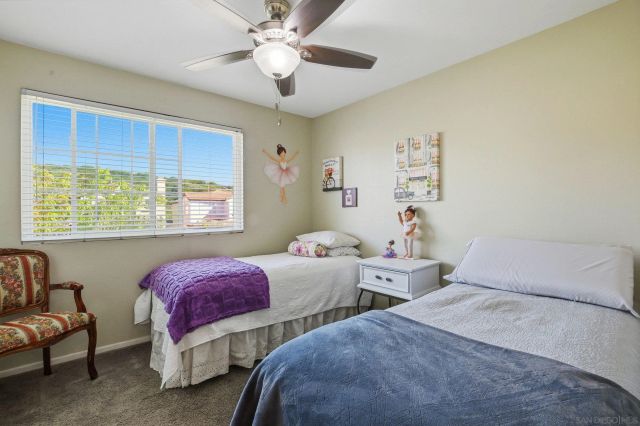 1942 Parker Mountain, Chula Vista, CA 91913