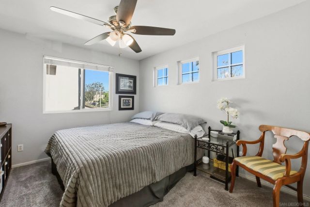 1942 Parker Mountain, Chula Vista, CA 91913