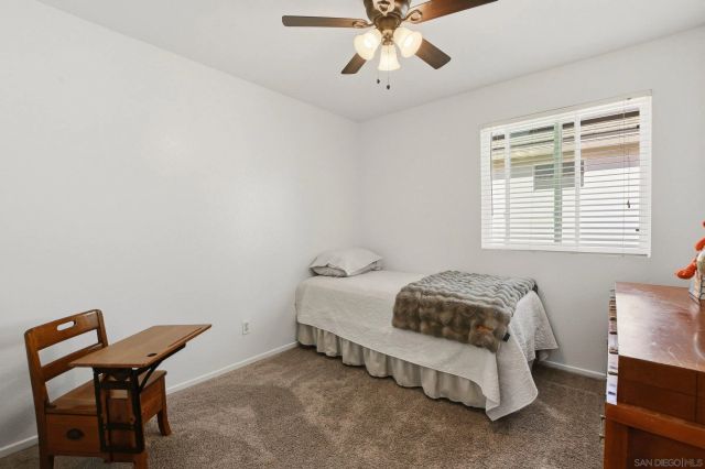 1942 Parker Mountain, Chula Vista, CA 91913