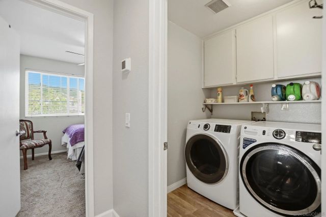 1942 Parker Mountain, Chula Vista, CA 91913