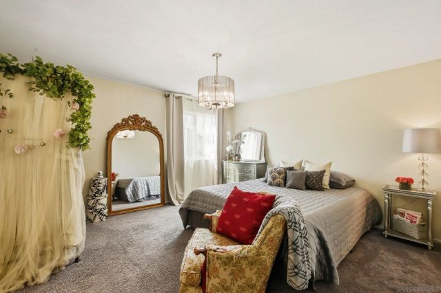 1942 Parker Mountain, Chula Vista, CA 91913