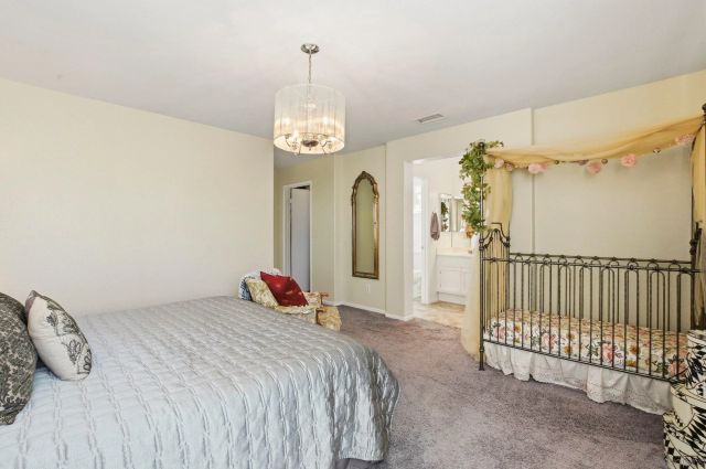 1942 Parker Mountain, Chula Vista, CA 91913