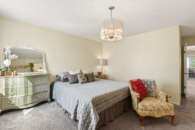 1942 Parker Mountain, Chula Vista, CA 91913