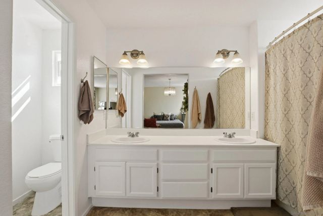 1942 Parker Mountain, Chula Vista, CA 91913