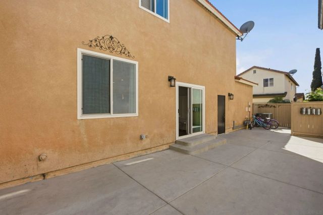 1942 Parker Mountain, Chula Vista, CA 91913