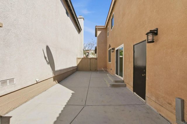 1942 Parker Mountain, Chula Vista, CA 91913