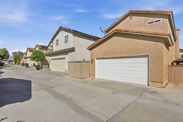 1942 Parker Mountain, Chula Vista, CA 91913