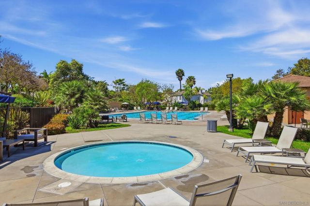 1942 Parker Mountain, Chula Vista, CA 91913