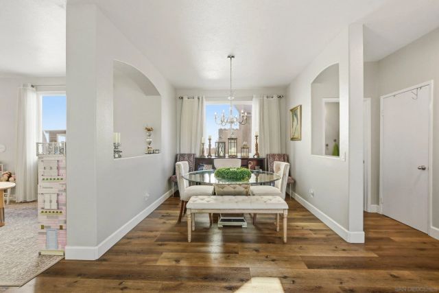 1942 Parker Mountain, Chula Vista, CA 91913