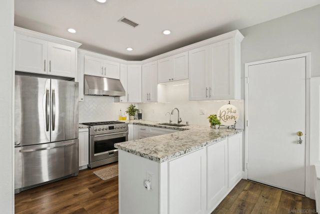 1942 Parker Mountain, Chula Vista, CA 91913