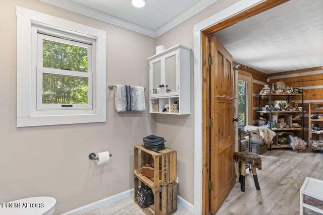 2169 Ranch Rd, Dandridge, TN 37725