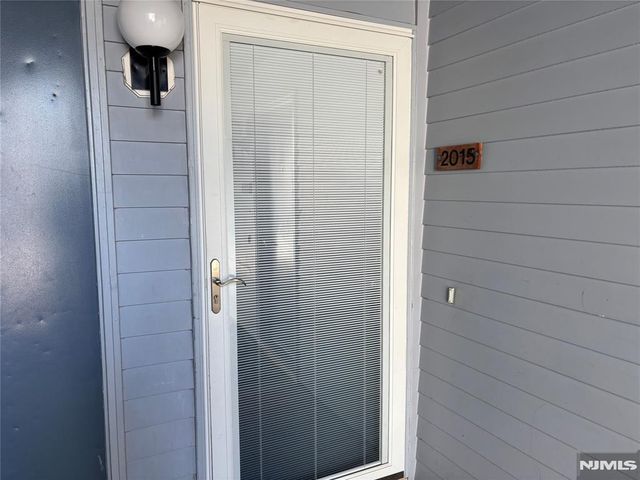 2015 Aspen Drive 2015, Plainsboro, NJ 08536