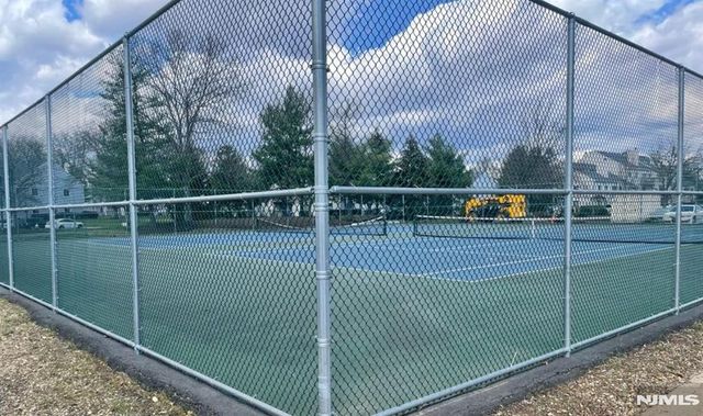 2015 Aspen Drive 2015, Plainsboro, NJ 08536