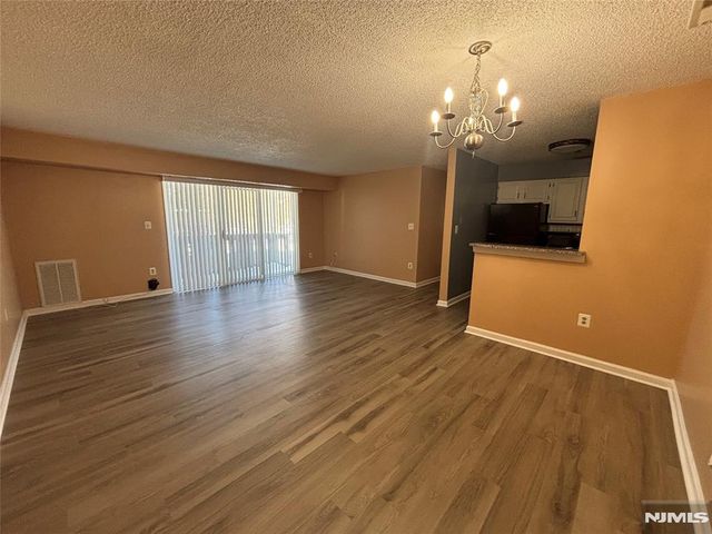 2015 Aspen Drive 2015, Plainsboro, NJ 08536