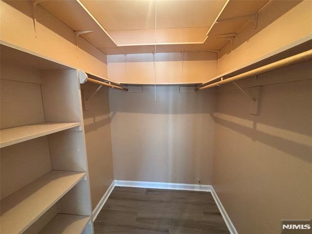 2015 Aspen Drive 2015, Plainsboro, NJ 08536