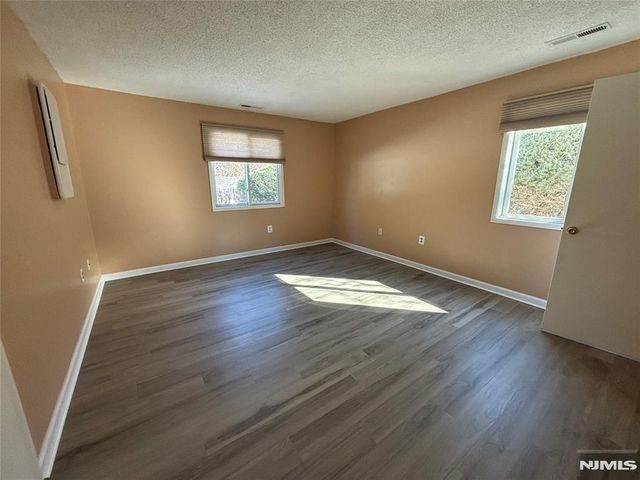 2015 Aspen Drive 2015, Plainsboro, NJ 08536