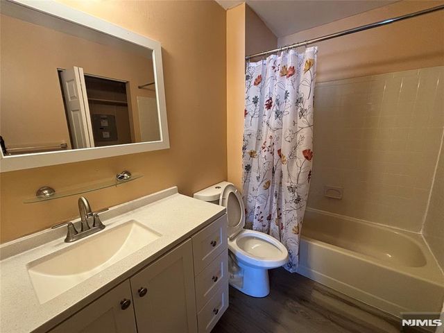 2015 Aspen Drive 2015, Plainsboro, NJ 08536