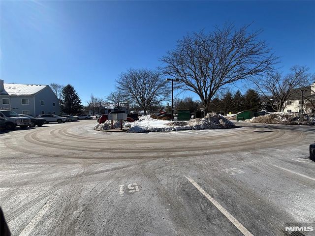 2015 Aspen Drive 2015, Plainsboro, NJ 08536