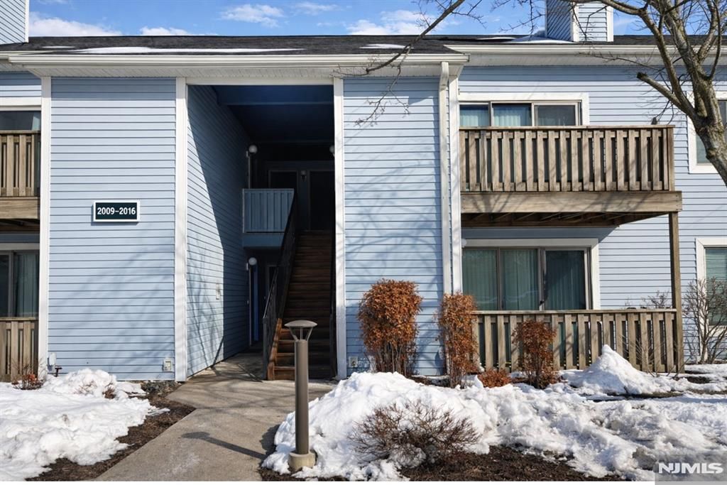 2015 Aspen Drive 2015, Plainsboro, NJ 08536