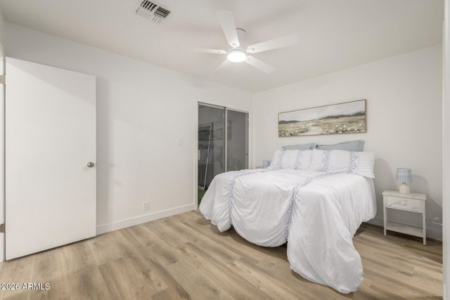 9015 W ELM Street 8, Phoenix, AZ 85037