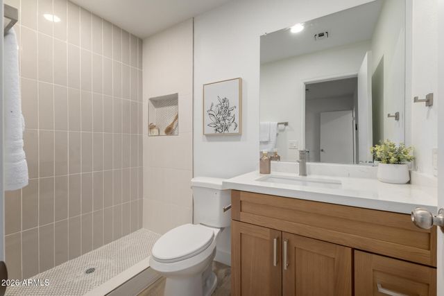 9015 W ELM Street 8, Phoenix, AZ 85037