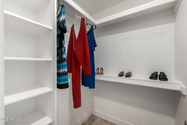 9015 W ELM Street 8, Phoenix, AZ 85037