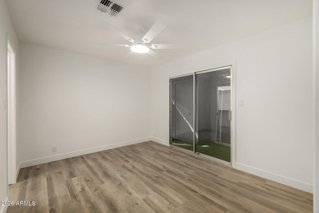 9015 W ELM Street 8, Phoenix, AZ 85037