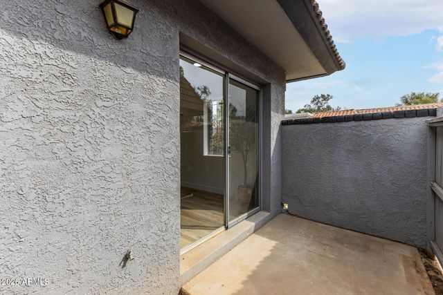 9015 W ELM Street 8, Phoenix, AZ 85037