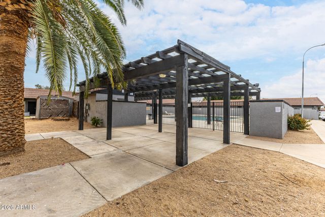 9015 W ELM Street 8, Phoenix, AZ 85037